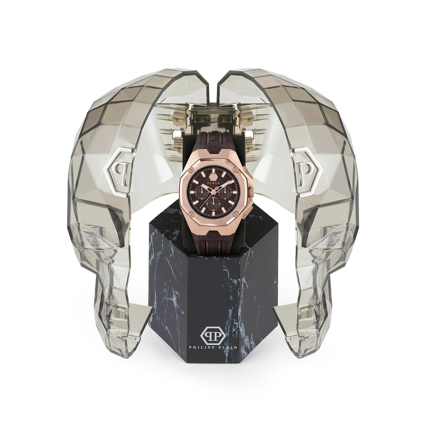 Philipp Plein PWTBA0223